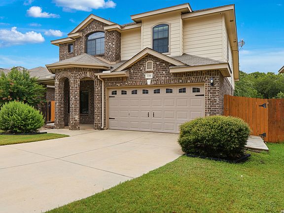 4th image of 1306 ORIOLE CT