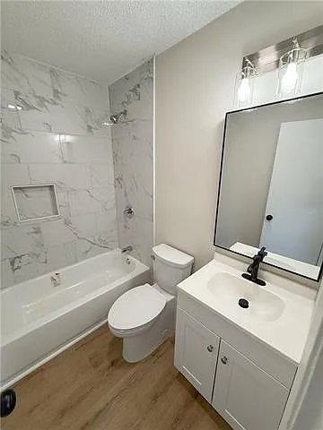 2705 Britannica Dr — Photo 11