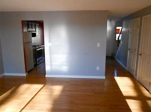 5th image of 200 Heroux Blvd Unit 1906