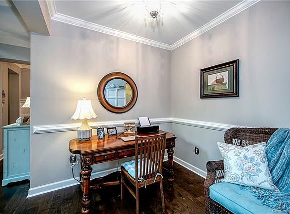 5th image of 17425 Caddy Ct