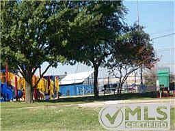 2nd image of 6766 Trail Lake Dr Unit B