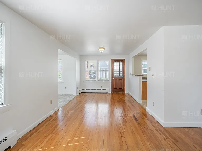 Hanscom Family Housing — Photo 16