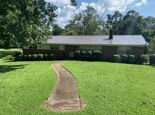 5443 Merrifield Dr, Valley Grande, AL 36703