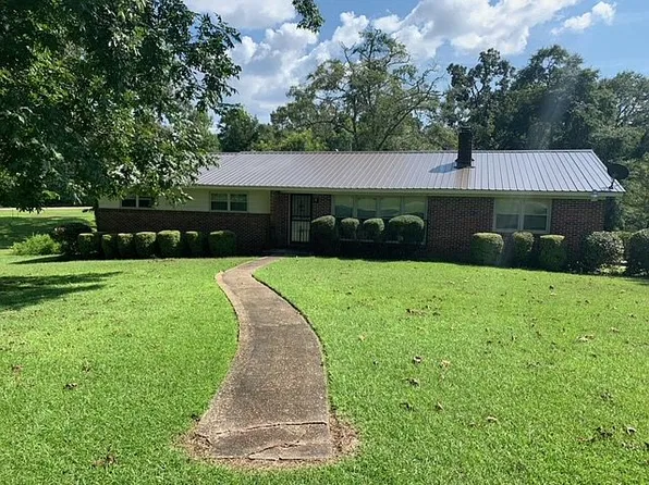 5443 Merrifield Dr, Valley Grande, AL 36703
