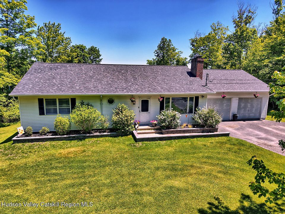 1st image of 328 Woodard Road