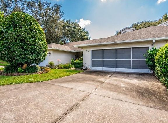3rd image of 8820 Village Green Blvd
