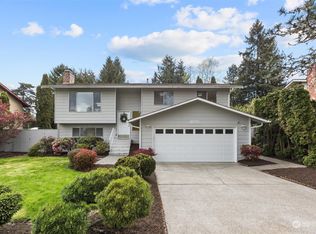 1808 Kirkland Ave SE, Renton, WA 98058