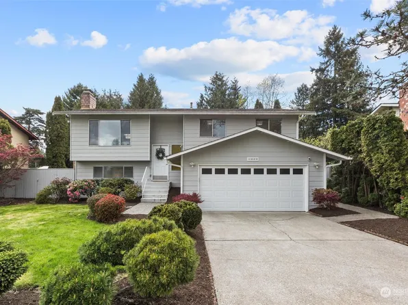 1808 Kirkland Avenue SE, Renton, WA 98058