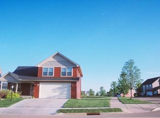 18 Prosperity Way, Hudson, WI 54016