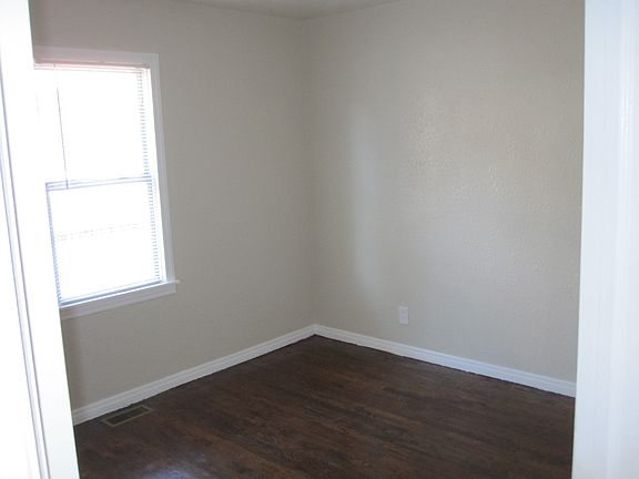 Bedroom2