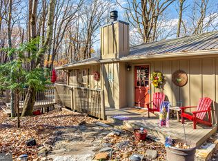 687 Coffee Cove Dr, Jasper, GA