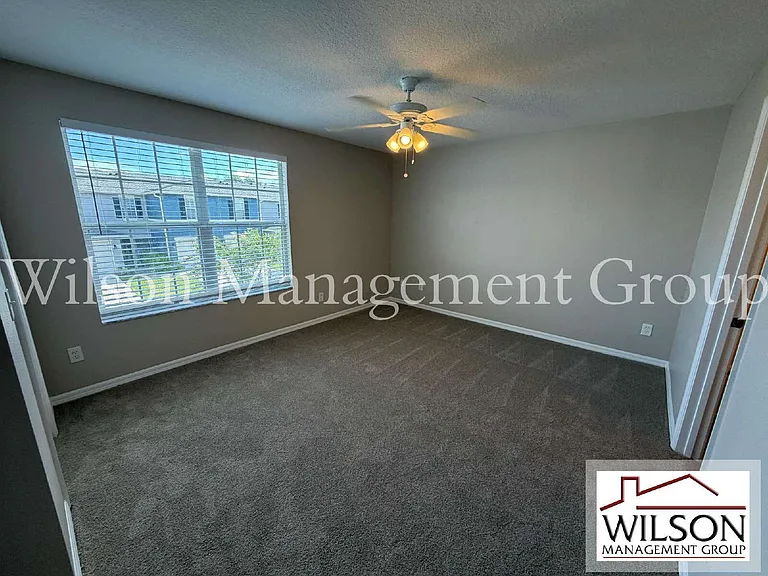 12664 Somerset Oaks St — Photo 16
