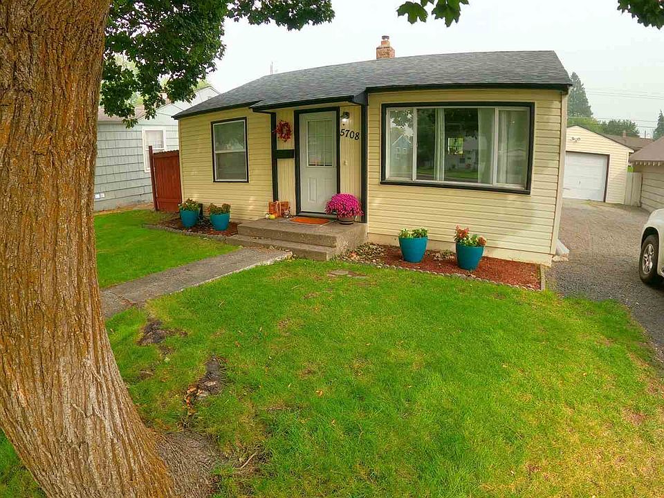 1st image of 5708 N Loma Dr