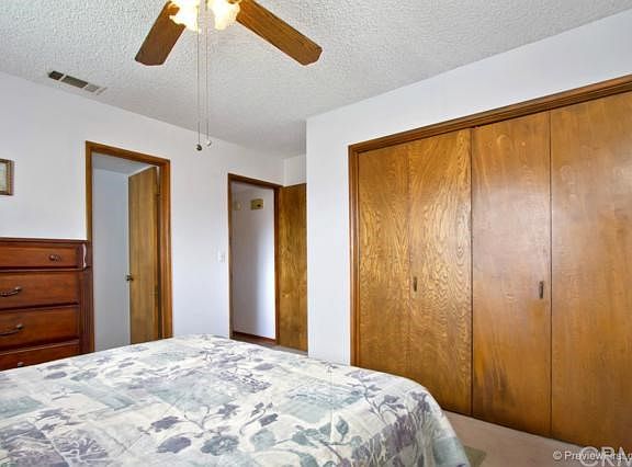 4th image of 987 Malaga Pl