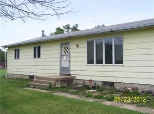 203 4th Ave, Superior, IA 51363