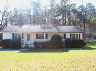 1031 Rock Springs Rd, Lawrenceville, GA 30043