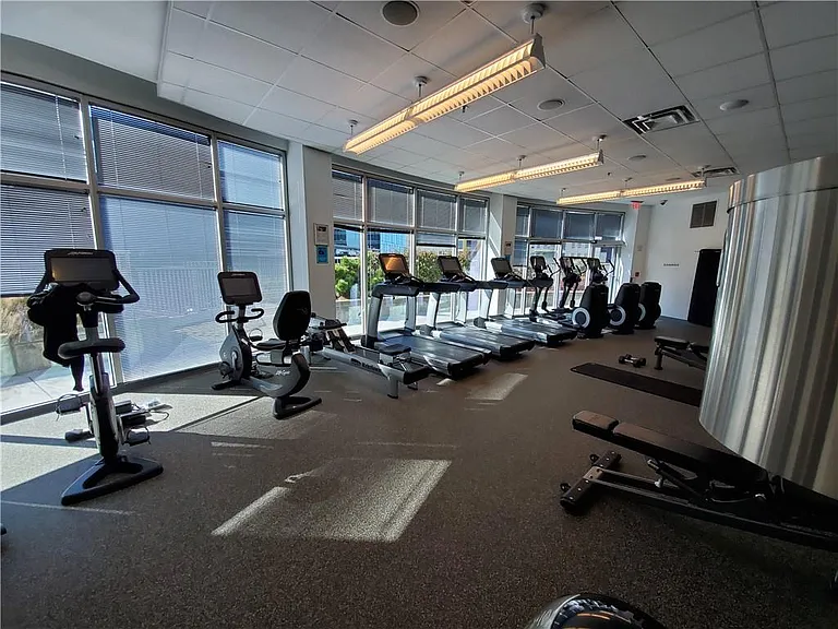 44 Peachtree Pl NE #730 — Photo 22