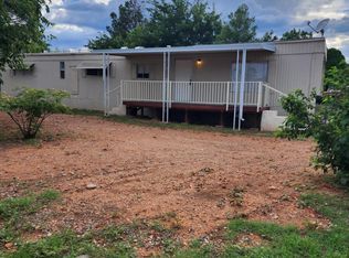 5917 E Ramada Rd, Cottonwood, AZ 86326