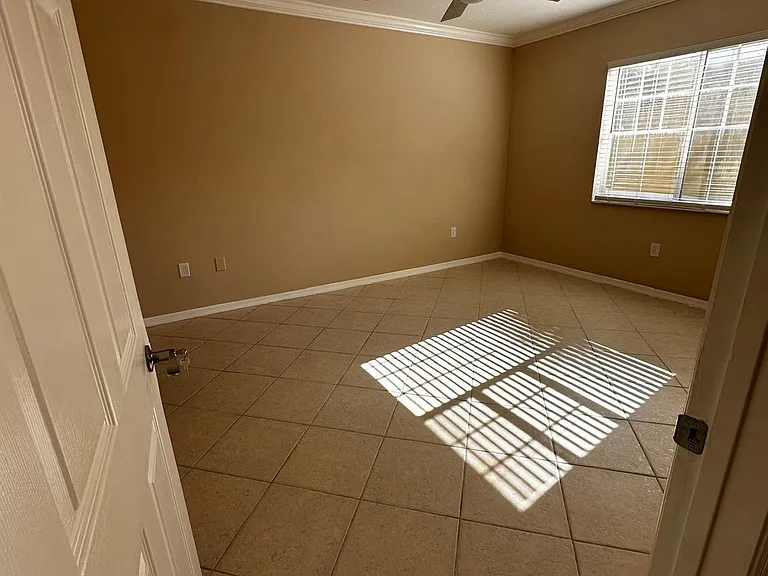 6511 Emerald Dunes Dr #206 — Photo 5