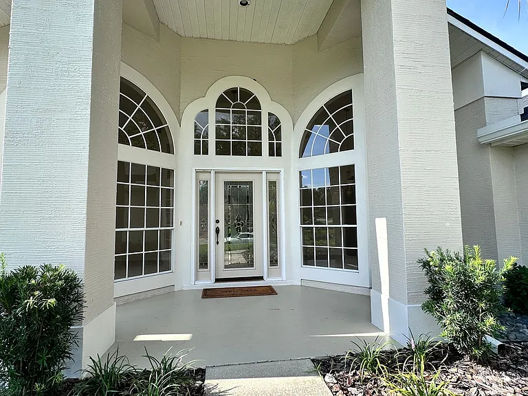 7468 Aprelle Dr — Photo 58