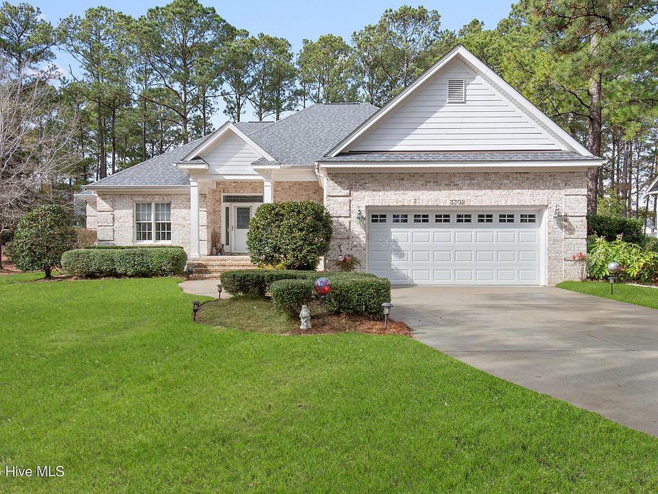 1st image of 3302 Sawgrass Circle SE