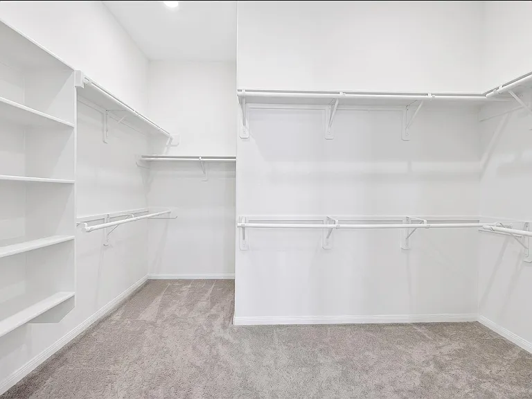 23643 Red Rowan Ln — Photo 12