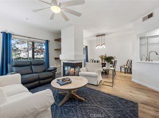 20171 Sealpoint Ln UNIT 105, Huntington Beach, CA 92646