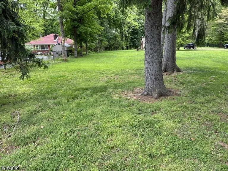 19 Crescent Rd — Photo 24