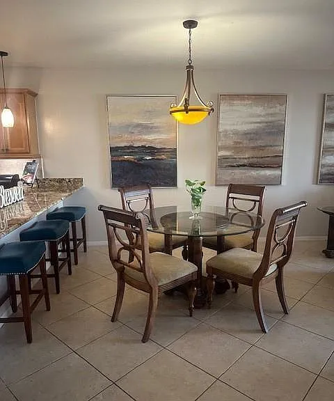 120 Pebble Shores Dr #106 — Photo 8