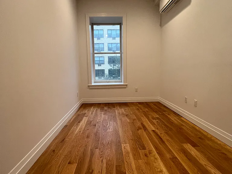 315 W 100th St #3A — Photo 17