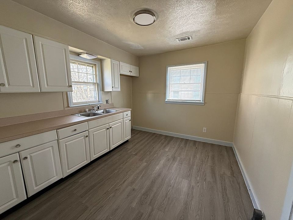 1st image of 2036 Margybeth Ave