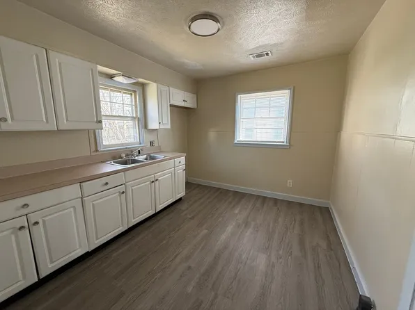 2036 Margybeth Ave, Evansville, IN 47714