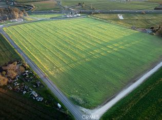 0 Avenue Two Gurr Rd, Atwater, CA 95301