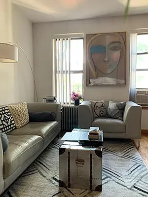 Rented by Chartwell Manhattan Realty | media 15