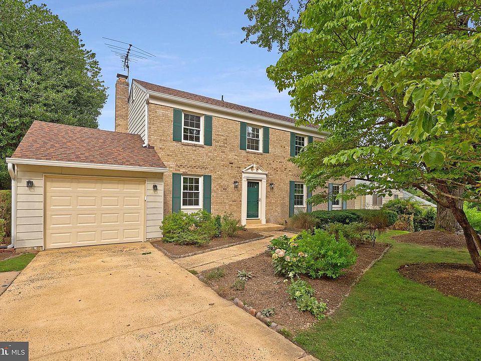 1st image of 4509 Wakefield Chapel Rd