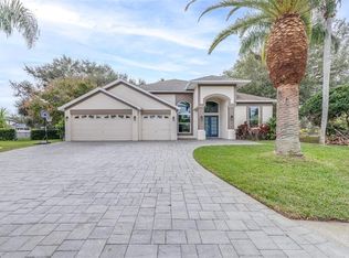 9152 Callaway Dr, New Port Richey, FL 34655
