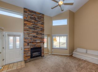 8134 Gray Ct APT 504, Arvada, CO 80003