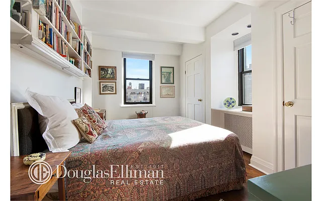 Sold by Douglas Elliman | media 11