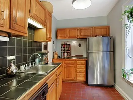 Sold by Corcoran | media 4