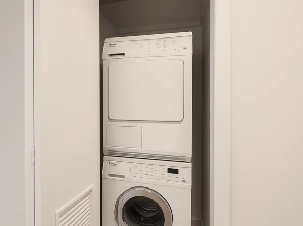 120 2nd Avenue image 7 of 10