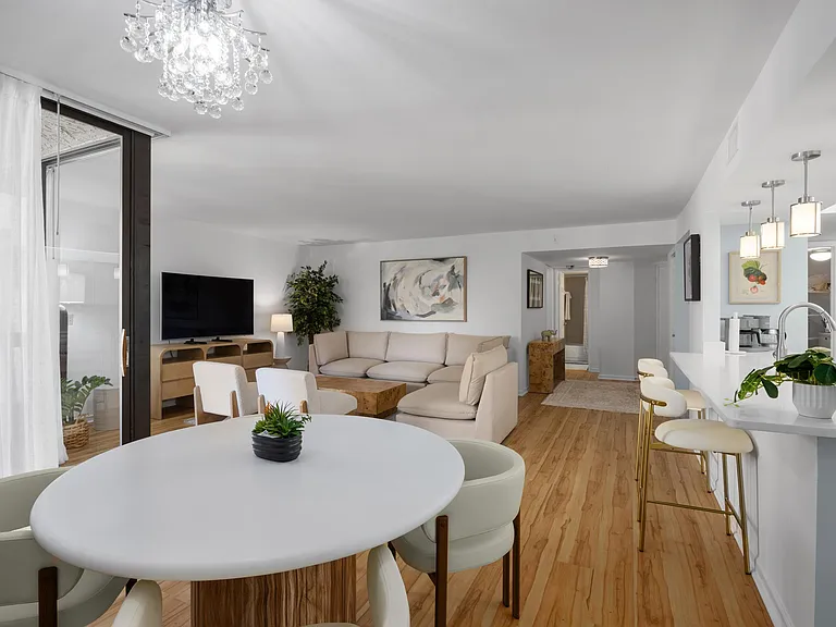 750 Egret Cir #6210 — Photo 5