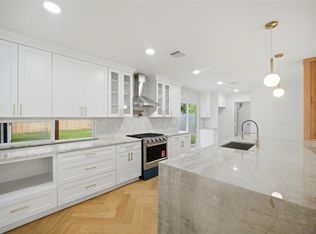 1903 Sedgie Dr, Houston, TX 77080