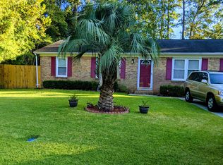 104 Shirley Ln, Ladson, SC 29456