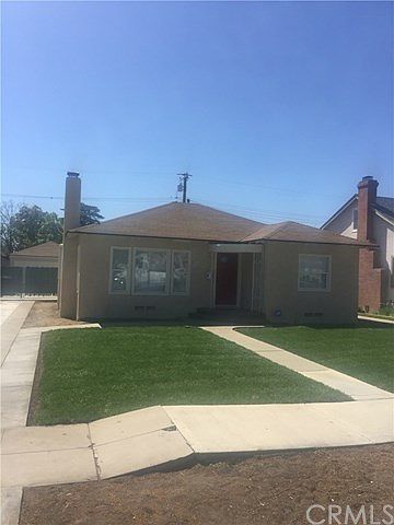 1st image of 3148 N Mountain View Ave