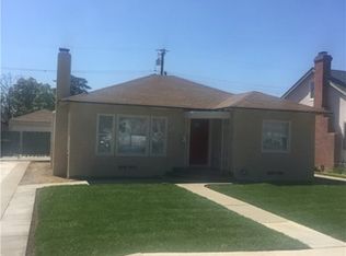 3148 N Mountain View Ave, San Bernardino, CA 92405