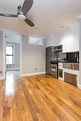 Rented by Centennial Properties NY