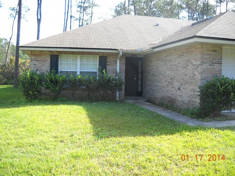 1st image of 70A Red Mill Dr