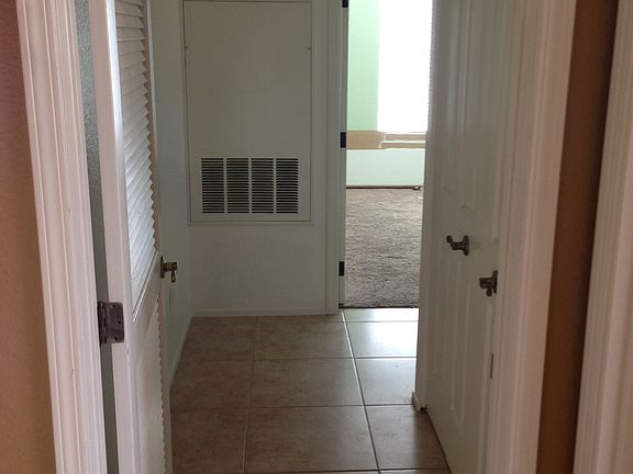 3rd image of 8452 Boseck Dr Unit 274