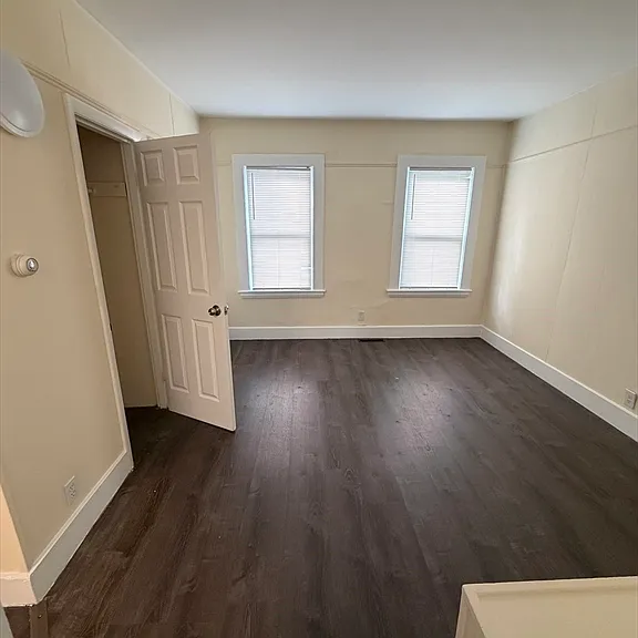 117 Grant St #A — Photo 8