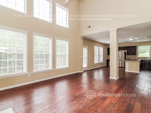 5th image of 4390 Split Creek Dr